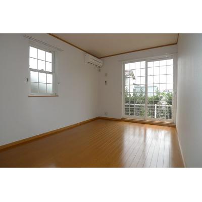 ベルメゾン 101【管理NO：1-012394301-01010】 ★家具家電は申し込み後に搬入します★ ★2026年11月中旬入居可能★の物件画像