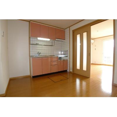 ベルメゾン 101【管理NO：1-012394301-01010】 ★家具家電は申し込み後に搬入します★ ★2026年11月中旬入居可能★の物件画像