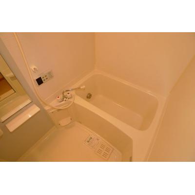 ベルメゾン 101【管理NO：1-012394301-01010】 ★家具家電は申し込み後に搬入します★ ★2026年11月中旬入居可能★の物件画像