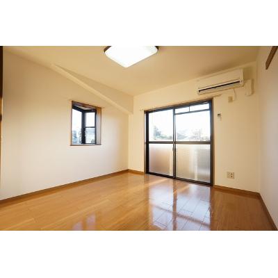 メゾン・ボーＤ 401【管理NO：1-009390701-04010】 ★家具家電は申し込み後に搬入します★ ★2026年10月下旬入居可能★の物件画像