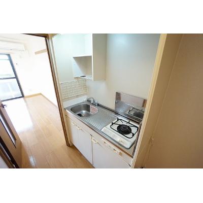 メゾン・ボーＤ 401【管理NO：1-009390701-04010】 ★家具家電は申し込み後に搬入します★ ★2026年10月下旬入居可能★の物件画像