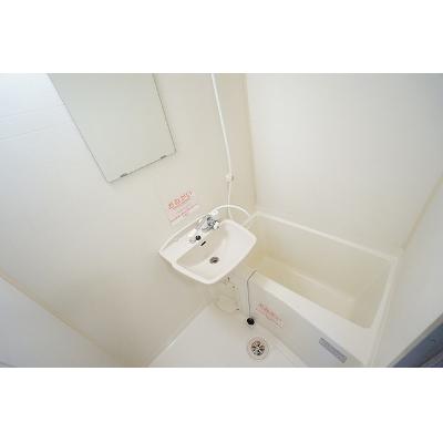 メゾン・ボーＤ 401【管理NO：1-009390701-04010】 ★家具家電は申し込み後に搬入します★ ★2026年10月下旬入居可能★の物件画像