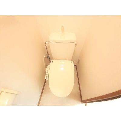 メゾン・ボーＤ 401【管理NO：1-009390701-04010】 ★家具家電は申し込み後に搬入します★ ★2026年10月下旬入居可能★の物件画像