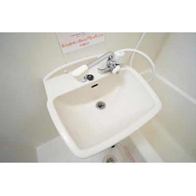 メゾン・ボーＤ 401【管理NO：1-009390701-04010】 ★家具家電は申し込み後に搬入します★ ★2026年10月下旬入居可能★の物件画像