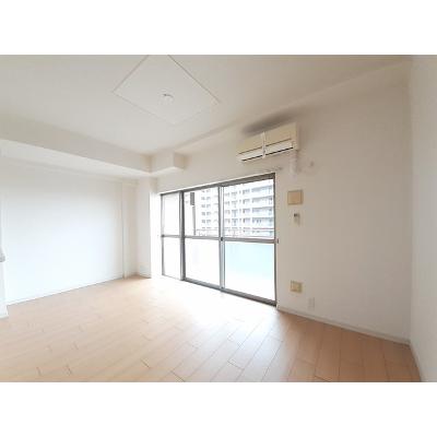 スカイシャトレ空港南 513【管理NO：1-016363901-05130】 ★家具家電は申し込み後に搬入します★ ★2026年10月下旬入居可能★の物件画像