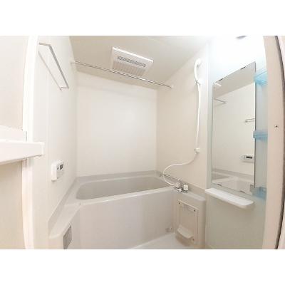 スカイシャトレ空港南 513【管理NO：1-016363901-05130】 ★家具家電は申し込み後に搬入します★ ★2026年10月下旬入居可能★の物件画像