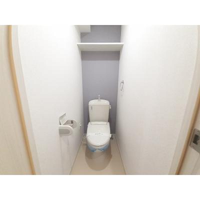 スカイシャトレ空港南 513【管理NO：1-016363901-05130】 ★家具家電は申し込み後に搬入します★ ★2026年10月下旬入居可能★の物件画像