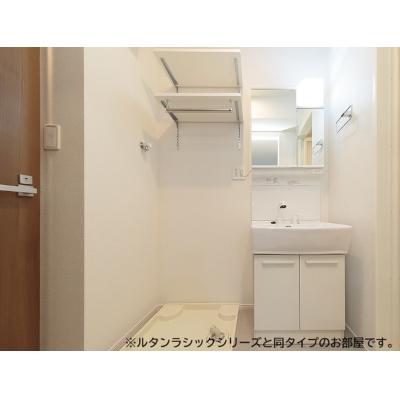 エルノア 203【管理NO：1-028594301-02030】 ★家具家電は申し込み後に搬入します★ ★2026年11月中旬入居可能★の物件画像