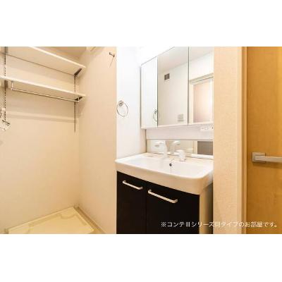 ウィンフィールド博多南 301【管理NO：1-026732201-03010】 ★家具家電は申し込み後に搬入します★ ★2026年12月上旬入居可能★の物件画像
