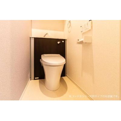 ウィンフィールド博多南 201【管理NO：1-026732201-02010】 ★家具家電は申し込み後に搬入します★ ★2026年12月上旬入居可能★の物件画像