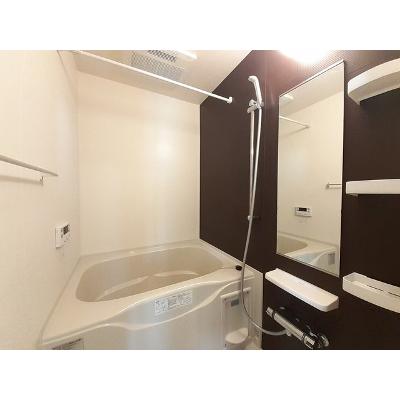 アベニール九大大橋 201【管理NO：1-023527101-02010】 ★家具家電は申し込み後に搬入します★ ★2026年10月下旬入居可能★の物件画像
