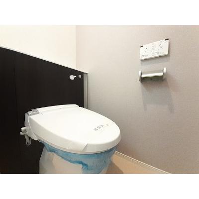 アベニール九大大橋 201【管理NO：1-023527101-02010】 ★家具家電は申し込み後に搬入します★ ★2026年10月下旬入居可能★の物件画像