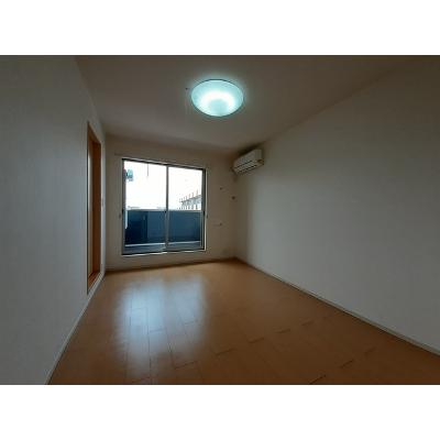 ベストハウス金の隈 203【管理NO：1-017953301-02030】 ★家具家電は申し込み後に搬入します★ ★2026年11月上旬入居可能★の物件画像