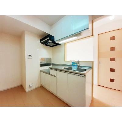 ベストハウス金の隈 203【管理NO：1-017953301-02030】 ★家具家電は申し込み後に搬入します★ ★2026年11月上旬入居可能★の物件画像