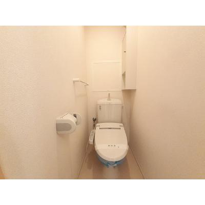 ベストハウス金の隈 203【管理NO：1-017953301-02030】 ★家具家電は申し込み後に搬入します★ ★2026年11月上旬入居可能★の物件画像
