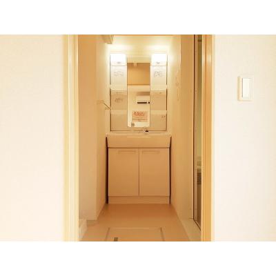 ベストハウス金の隈 203【管理NO：1-017953301-02030】 ★家具家電は申し込み後に搬入します★ ★2026年11月上旬入居可能★の物件画像