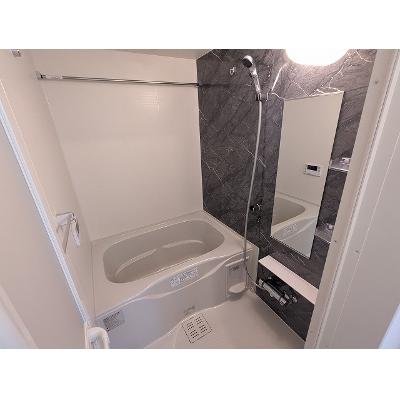 ジール二日市Ⅰ 101【管理NO：1-027501401-01010】 ★家具家電は申し込み後に搬入します★の物件画像