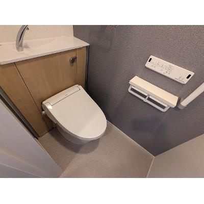 ジール二日市Ⅰ 101【管理NO：1-027501401-01010】 ★家具家電は申し込み後に搬入します★の物件画像