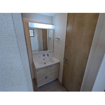 ジール二日市Ⅰ 101【管理NO：1-027501401-01010】 ★家具家電は申し込み後に搬入します★の物件画像