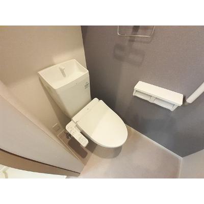 クレストアドバンステンパイⅠ 201【管理NO：1-027333401-02010】 ★家具家電は申し込み後に搬入します★ ★2026年10月中旬入居可能★の物件画像