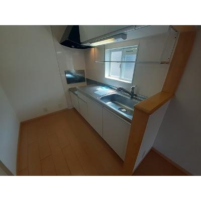 アルモニー 201【管理NO：1-015799401-02010】 ★家具家電は申し込み後に搬入します★ ★2026年10月中旬入居可能★の物件画像