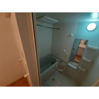 アルモニー 201【管理NO：1-015799401-02010】 ★家具家電は申し込み後に搬入します★ ★2026年10月中旬入居可能★の物件画像
