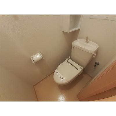 アルモニー 201【管理NO：1-015799401-02010】 ★家具家電は申し込み後に搬入します★ ★2026年10月中旬入居可能★の物件画像