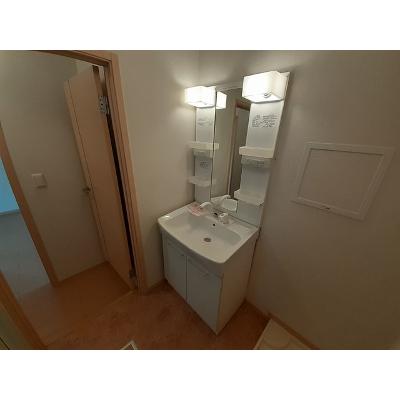 アルモニー 201【管理NO：1-015799401-02010】 ★家具家電は申し込み後に搬入します★ ★2026年10月中旬入居可能★の物件画像