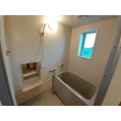 エスポアール桂川　壱番館 101【管理NO：1-011713901-01010】 ★家具家電は申し込み後に搬入します★ ★2026年11月上旬入居可能★の物件画像