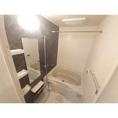 プラム・Ｉ 302【管理NO：1-024990701-03020】 ★家具家電は申し込み後に搬入します★ ★2026年10月中旬入居可能★の物件画像