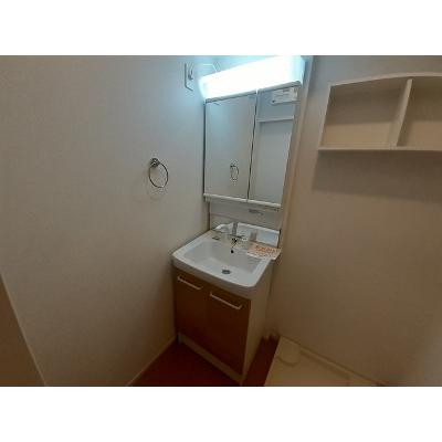 プラム・Ｉ 302【管理NO：1-024990701-03020】 ★家具家電は申し込み後に搬入します★ ★2026年10月中旬入居可能★の物件画像
