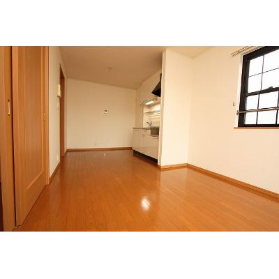 雅（みやび） 204【管理NO：1-014194301-02040】 ★家具家電は申し込み後に搬入します★ ★2026年11月上旬入居可能★の物件画像