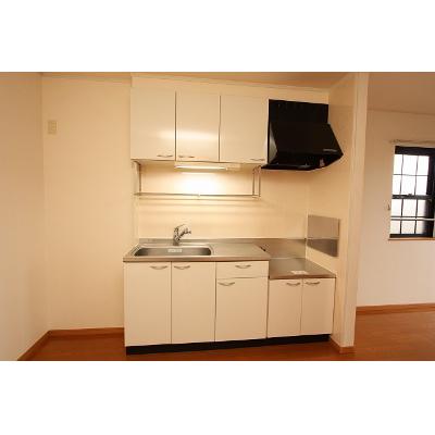 雅（みやび） 204【管理NO：1-014194301-02040】 ★家具家電は申し込み後に搬入します★ ★2026年11月上旬入居可能★の物件画像