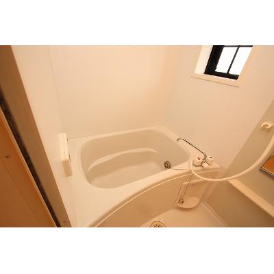 雅（みやび） 204【管理NO：1-014194301-02040】 ★家具家電は申し込み後に搬入します★ ★2026年11月上旬入居可能★の物件画像