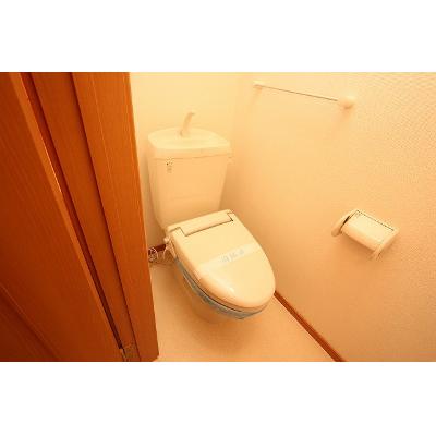 雅（みやび） 204【管理NO：1-014194301-02040】 ★家具家電は申し込み後に搬入します★ ★2026年11月上旬入居可能★の物件画像