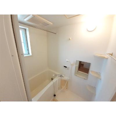 シャレットⅠ 201【管理NO：1-011556901-02010】 ★家具家電は申し込み後に搬入します★ ★2026年11月中旬入居可能★の物件画像