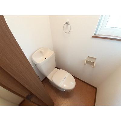 シャレットⅠ 201【管理NO：1-011556901-02010】 ★家具家電は申し込み後に搬入します★ ★2026年11月中旬入居可能★の物件画像
