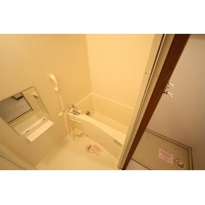 プレジール・Ｓ 201【管理NO：1-010643501-02010】 ★家具家電は申し込み後に搬入します★ ★2026年10月中旬入居可能★の物件画像