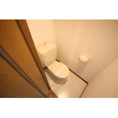 プレジール・Ｓ 201【管理NO：1-010643501-02010】 ★家具家電は申し込み後に搬入します★ ★2026年10月中旬入居可能★の物件画像