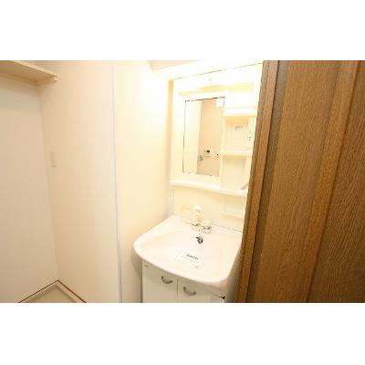 プレジール・Ｓ 201【管理NO：1-010643501-02010】 ★家具家電は申し込み後に搬入します★ ★2026年10月中旬入居可能★の物件画像