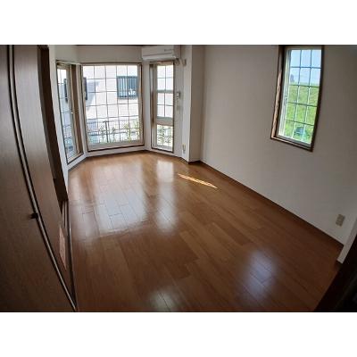 ＲアベニールＢ 103【管理NO：1-007980902-01030】 ★家具家電は申し込み後に搬入します★ ★2026年11月中旬入居可能★の物件画像