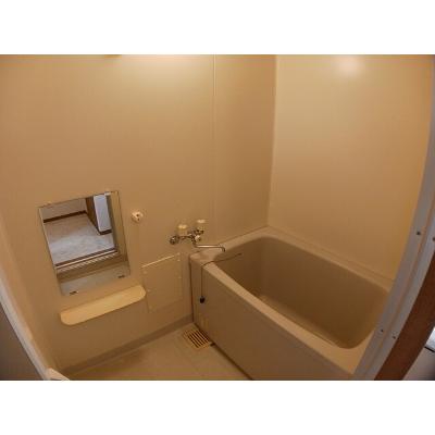 ＲアベニールＢ 103【管理NO：1-007980902-01030】 ★家具家電は申し込み後に搬入します★ ★2026年11月中旬入居可能★の物件画像