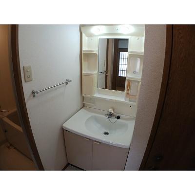 ＲアベニールＢ 103【管理NO：1-007980902-01030】 ★家具家電は申し込み後に搬入します★ ★2026年11月中旬入居可能★の物件画像