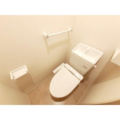 セレーノ　Ⅰ 201【管理NO：1-023072901-02010】 ★家具家電は申し込み後に搬入します★ ★2026年11月中旬入居可能★の物件画像