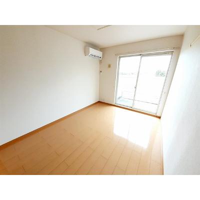 グラスロ－ズ・一生Ｂ 103【管理NO：1-014921602-01030】 ★家具家電は申し込み後に搬入します★ ★2026年11月上旬入居可能★の物件画像