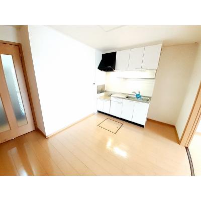 グラスロ－ズ・一生Ｂ 103【管理NO：1-014921602-01030】 ★家具家電は申し込み後に搬入します★ ★2026年11月上旬入居可能★の物件画像