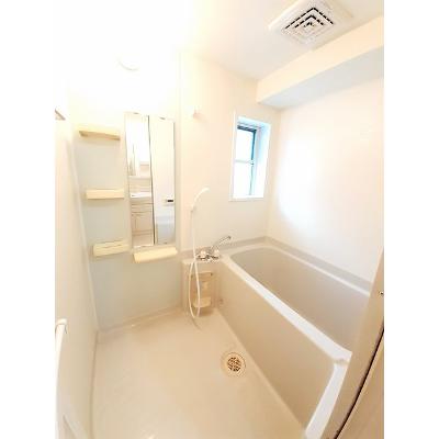 グラスロ－ズ・一生Ｂ 103【管理NO：1-014921602-01030】 ★家具家電は申し込み後に搬入します★ ★2026年11月上旬入居可能★の物件画像