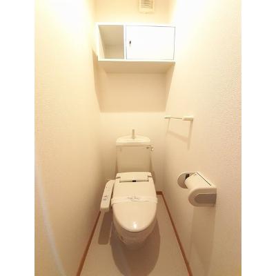 グラスロ－ズ・一生Ｂ 103【管理NO：1-014921602-01030】 ★家具家電は申し込み後に搬入します★ ★2026年11月上旬入居可能★の物件画像