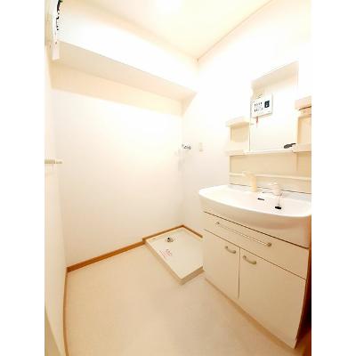 グラスロ－ズ・一生Ｂ 103【管理NO：1-014921602-01030】 ★家具家電は申し込み後に搬入します★ ★2026年11月上旬入居可能★の物件画像