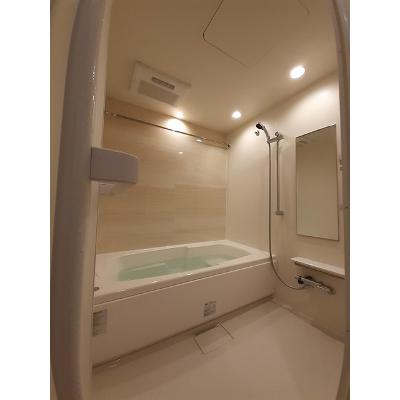 セレナヴィータⅠ 101【管理NO：1-027313301-01010】 ★家具家電は申し込み後に搬入します★ ★2026年10月下旬入居可能★の物件画像